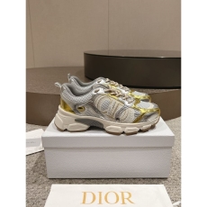 Christian Dior Sneaker